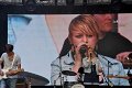 Musique2012   019